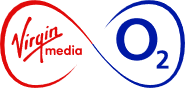 Virgin Media O2